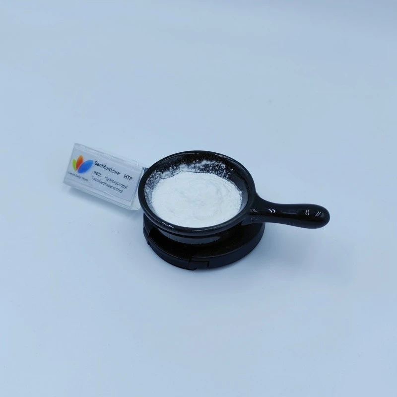SanMulticare  HTP (3)